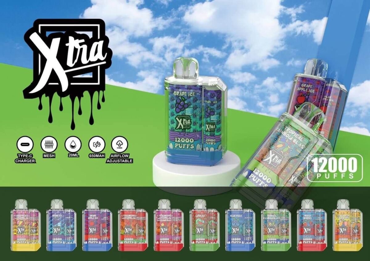 Hitz Extra - Image 1